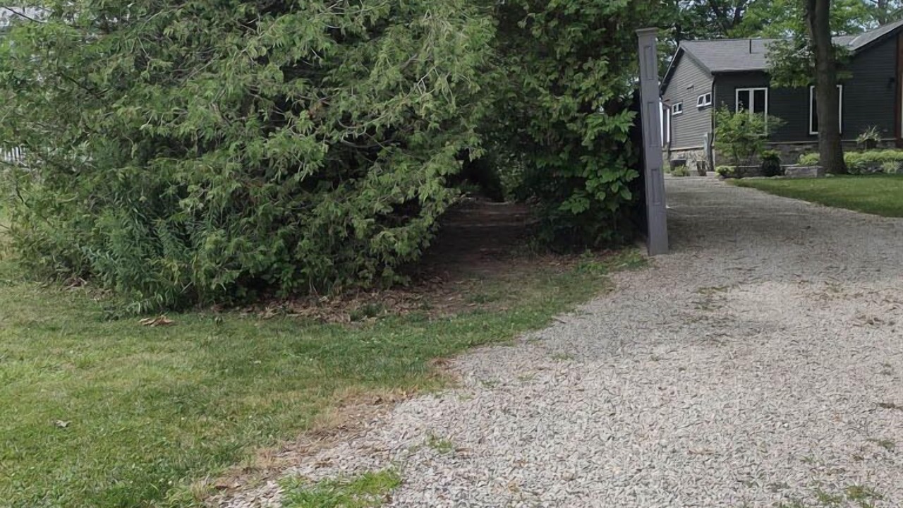 Photo of Outdoor in Zurich