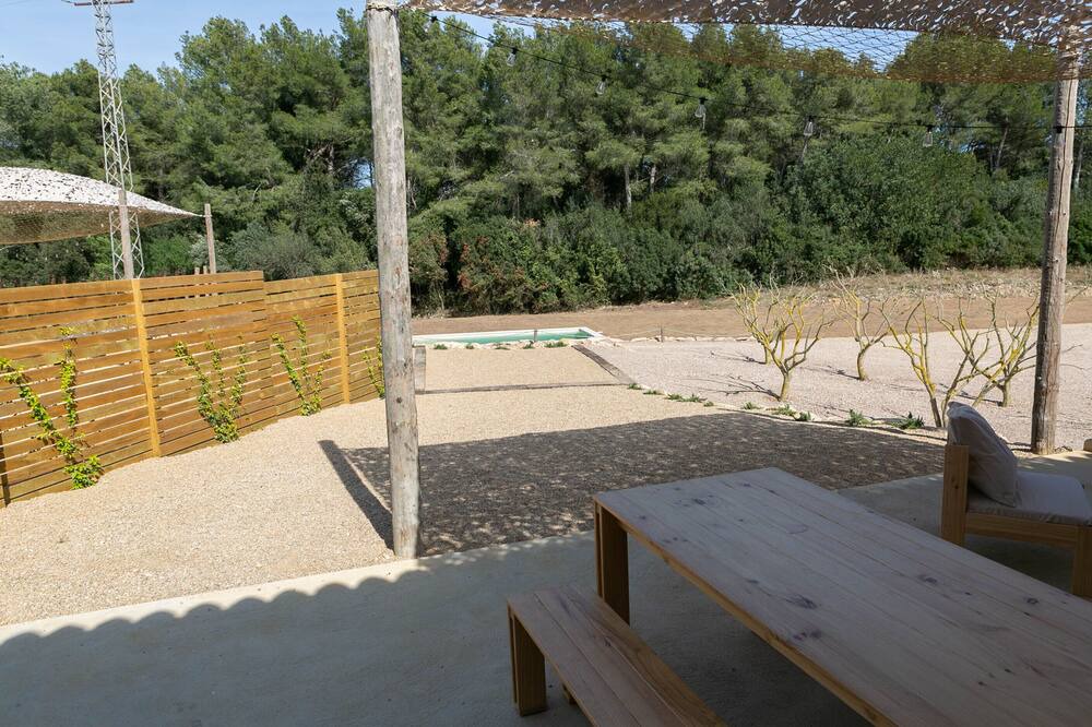 Photo of Outdoor in Pals