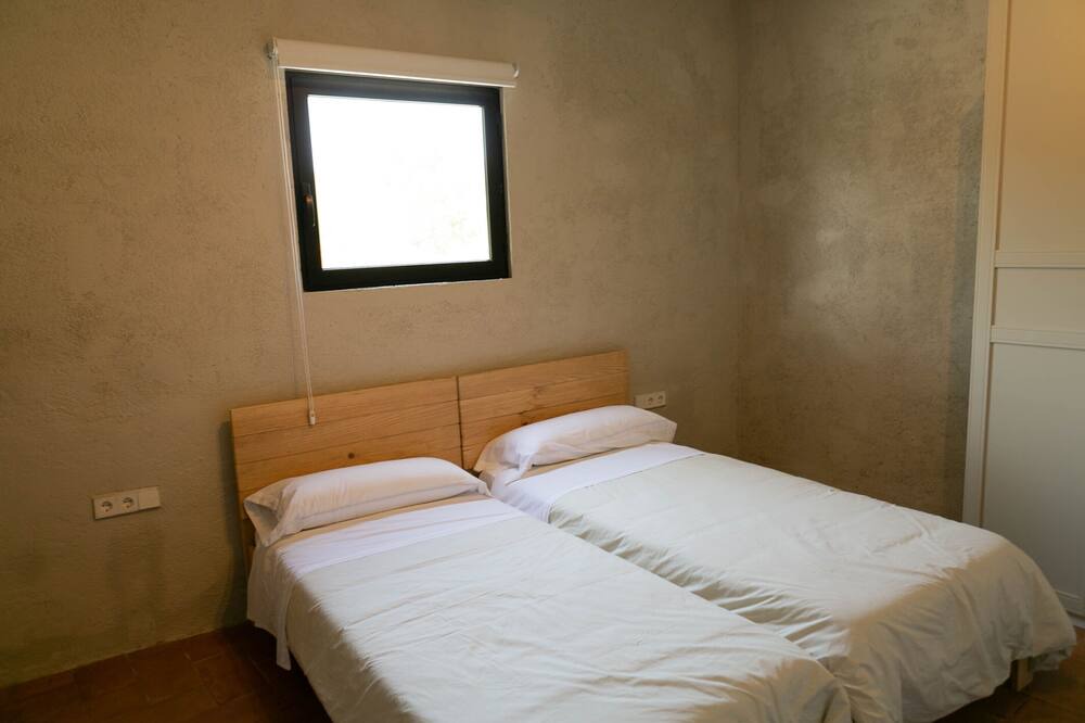 Photo of Bedroom in Pals