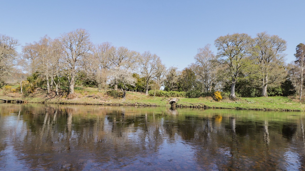 Photo of Others in Marybank
