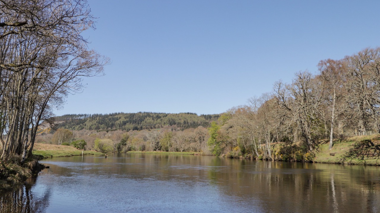 Photo of Others in Marybank