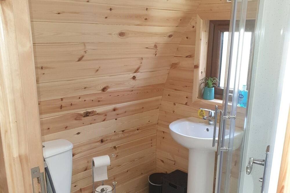 Photo of Bedroom in Brora