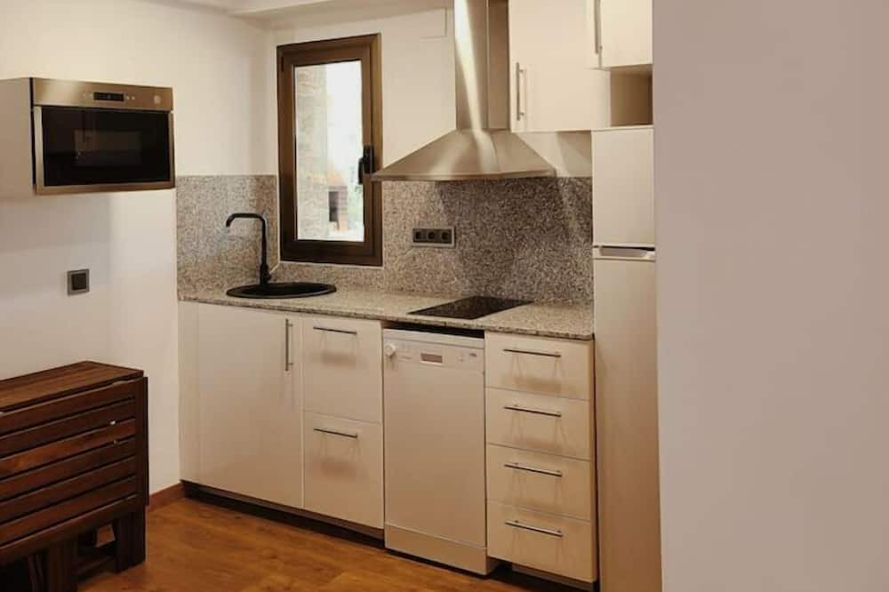 Photo of Kitchen in Llinars del Valles
