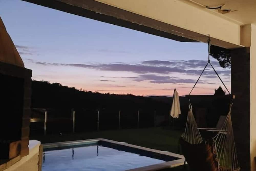 Photo of Outdoor in Llinars del Valles