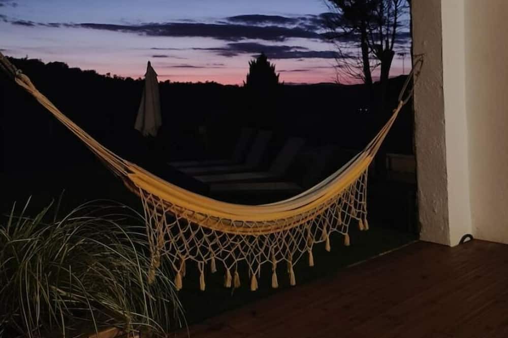 Photo of Outdoor in Llinars del Valles