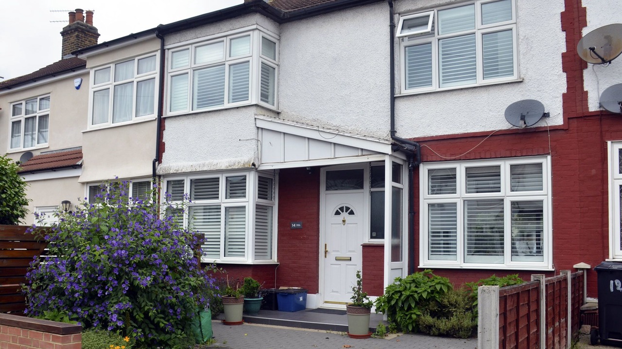 Photo of Outdoor in Redbridge