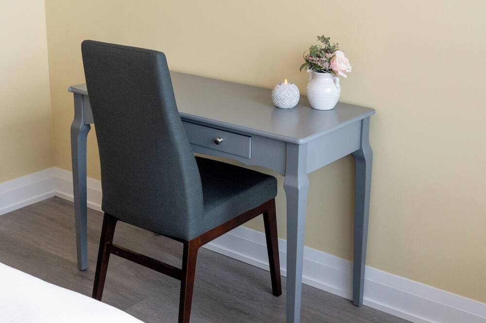 Photo of Bedroom in Unionville