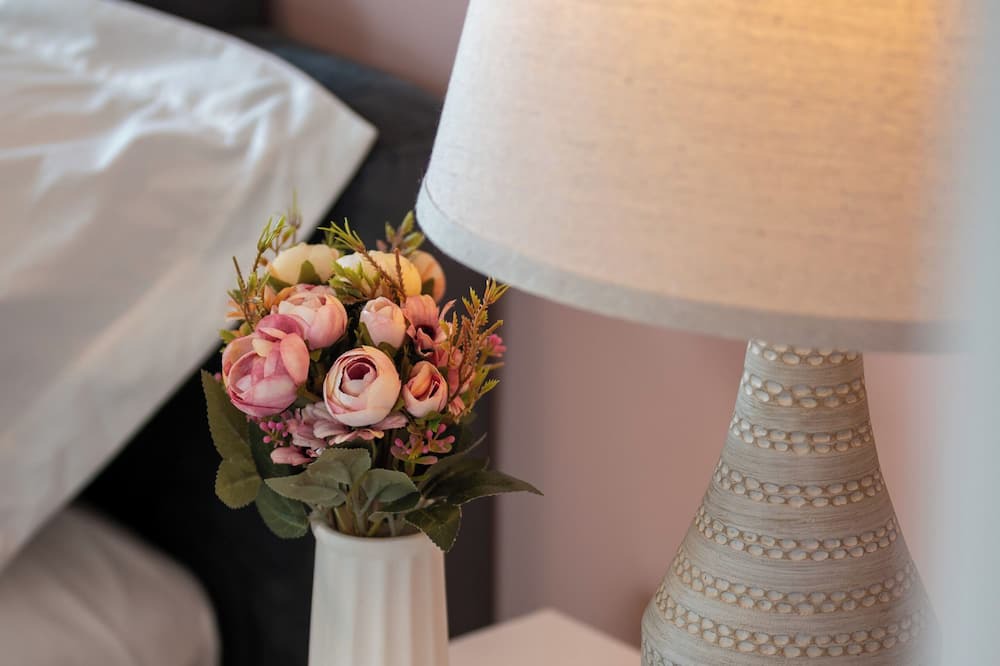 Photo of Bedroom in Unionville