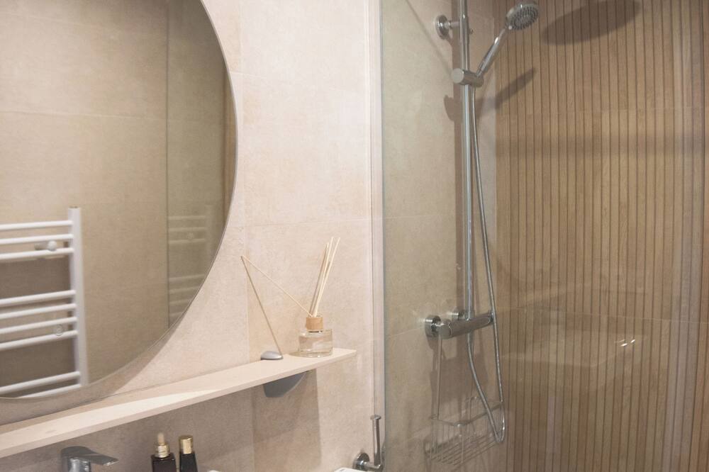 Photo of Bathroom in Pedrinya