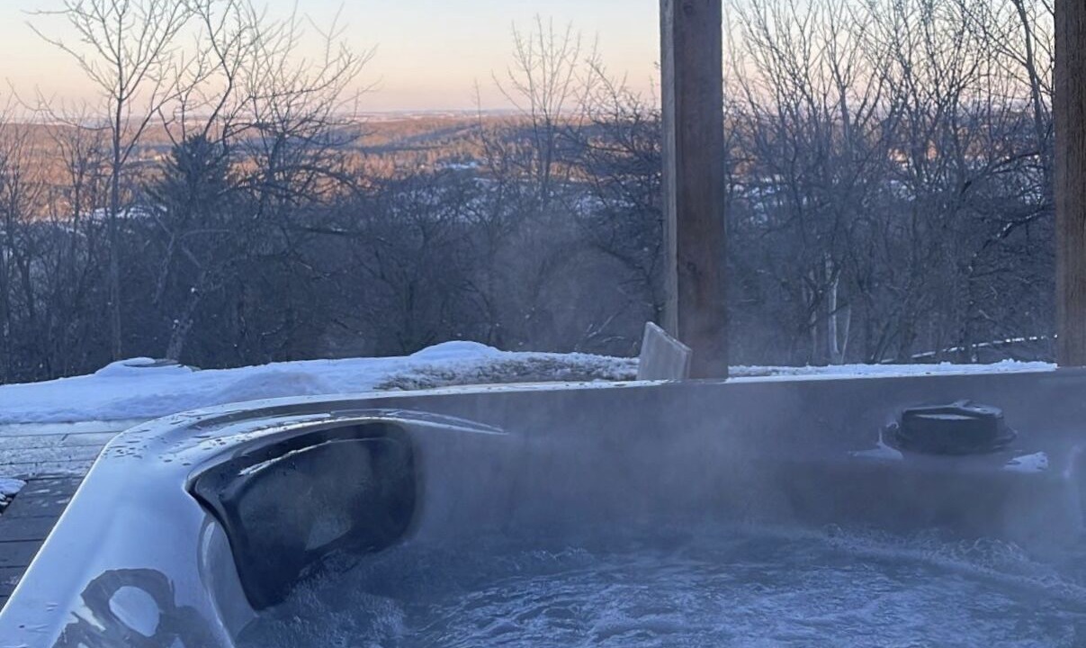 Photo of Outdoor in Mansfield