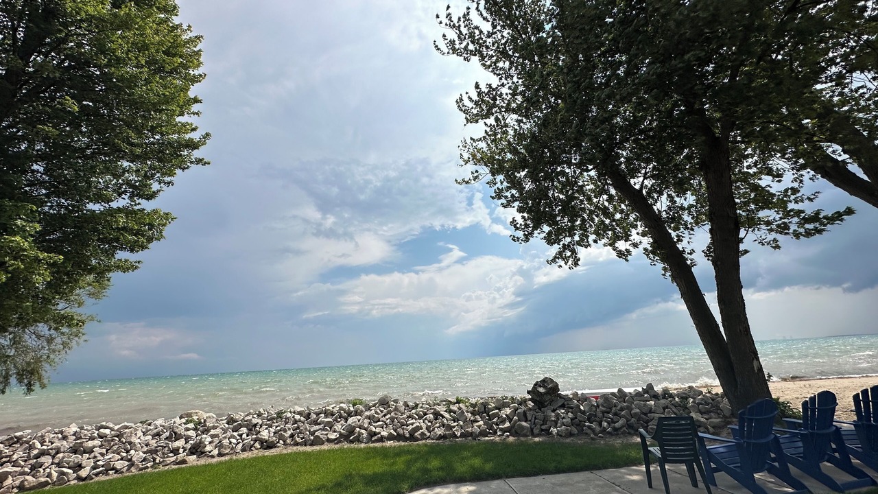 Photo of Outdoor in Amherstburg