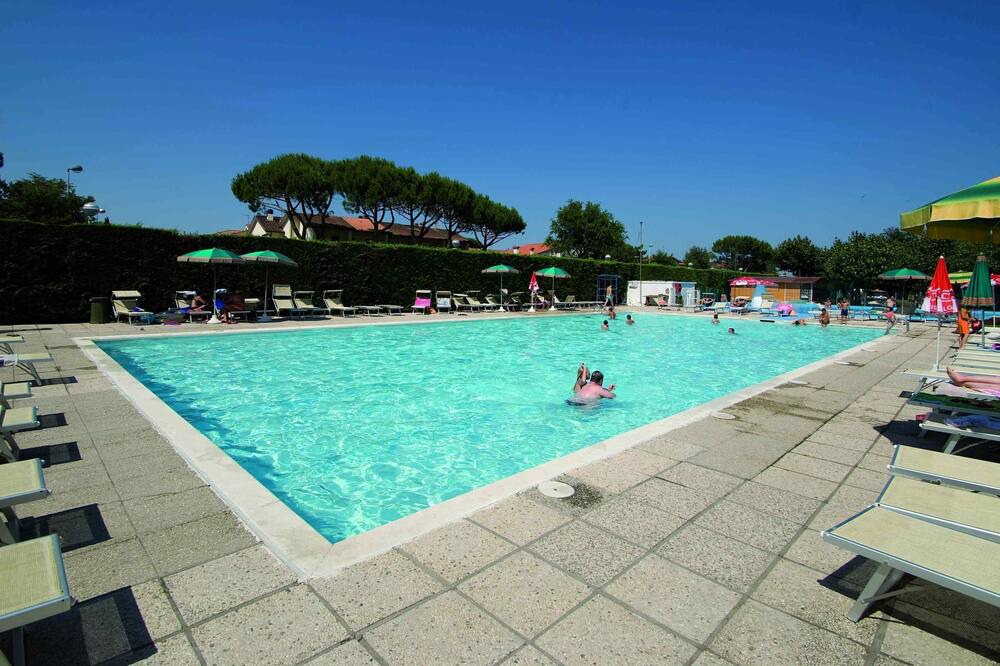Photo of Outdoor in Lido di Dante