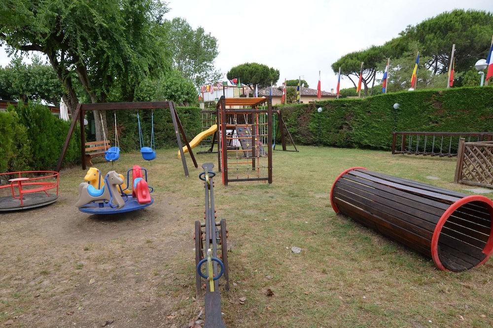 Photo of Outdoor in Lido di Dante