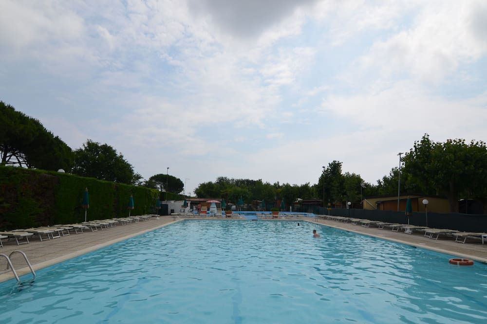 Photo of Outdoor in Lido di Dante