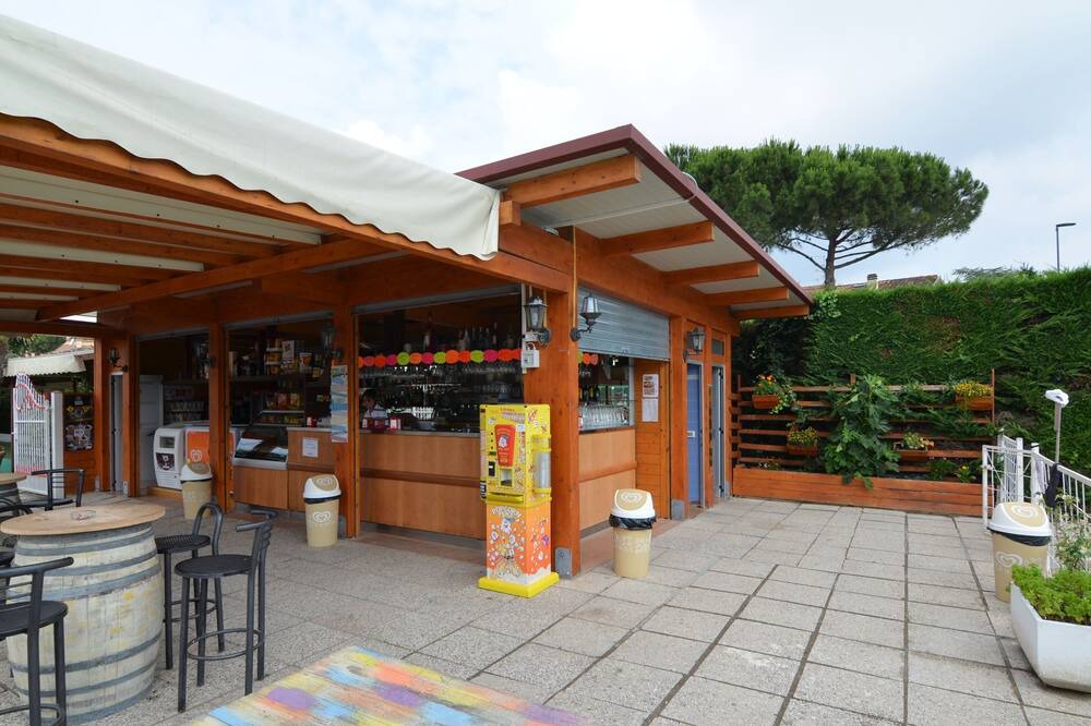 Photo of Others in Lido di Dante