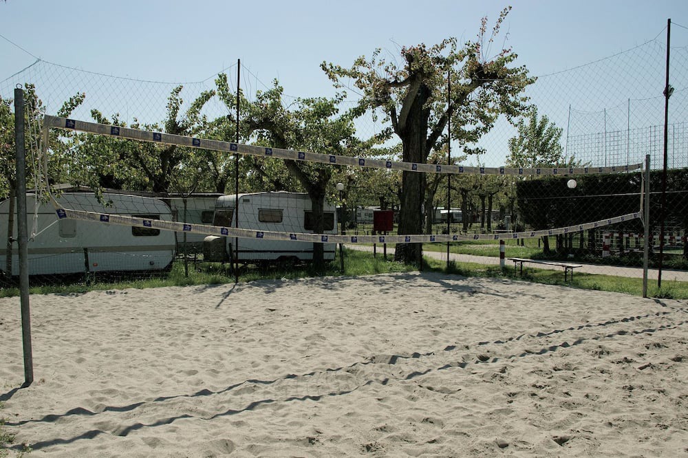 Photo of Others in Lido di Dante