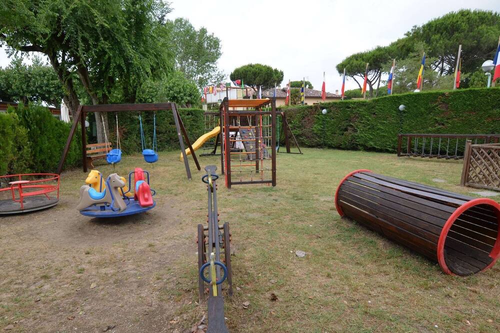 Photo of Outdoor in Lido di Dante