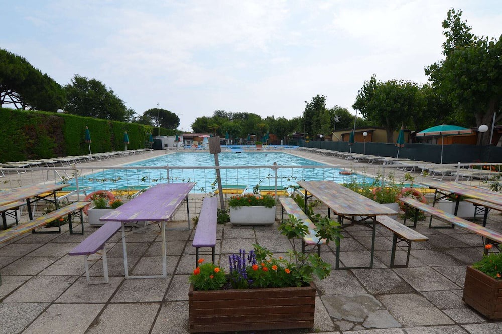 Photo of Outdoor in Lido di Dante
