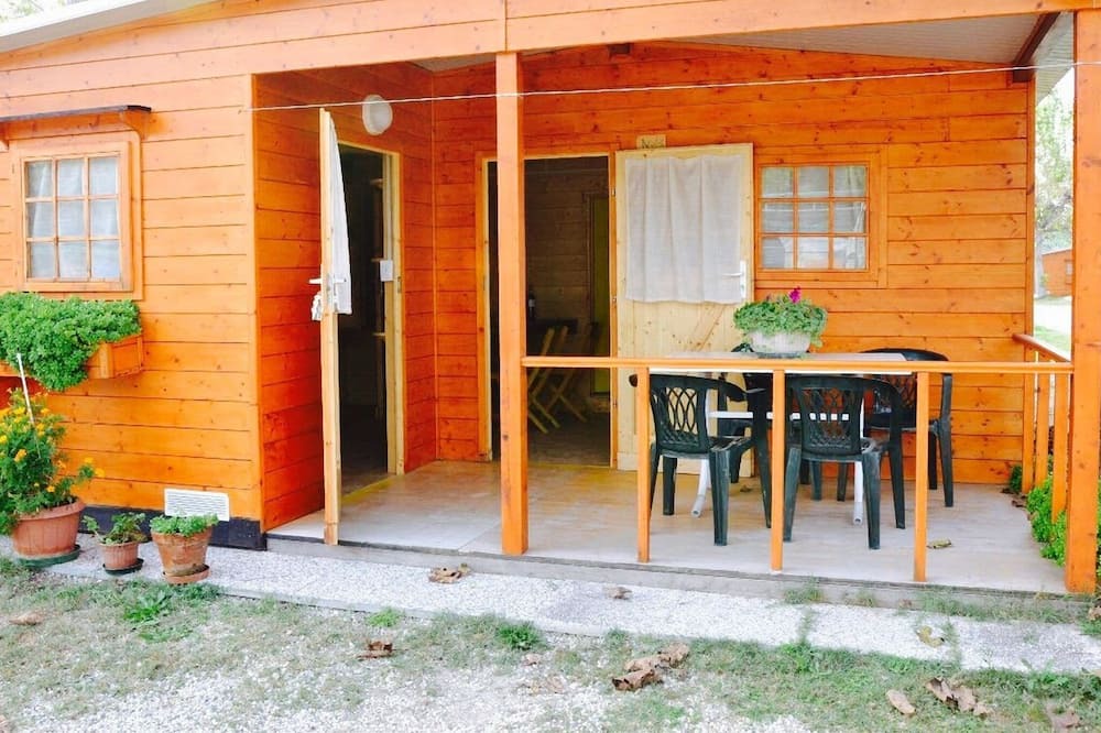 Photo of Outdoor in Lido di Dante