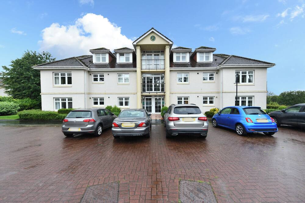 Photo of Others in Turnberry