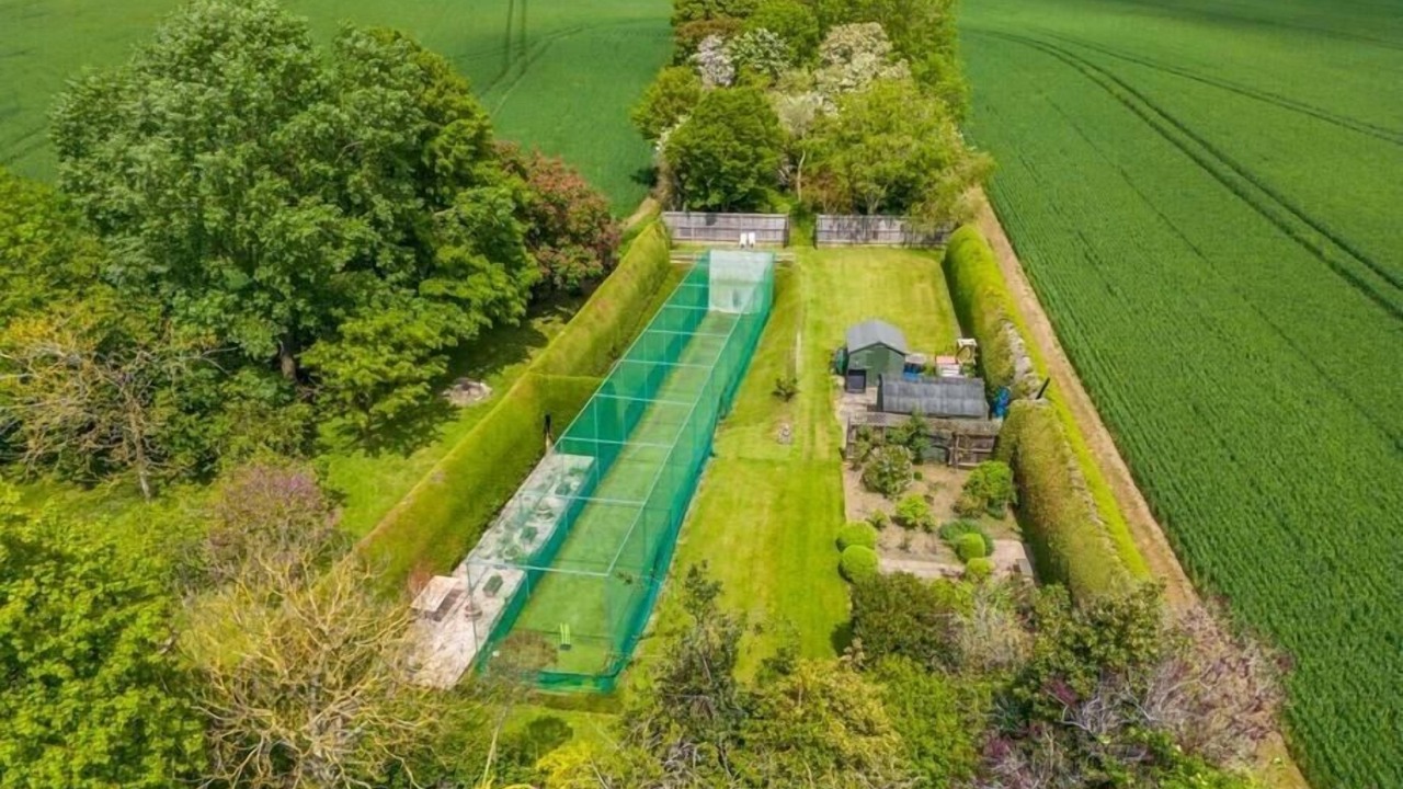 Photo of Outdoor in Bury St Edmunds