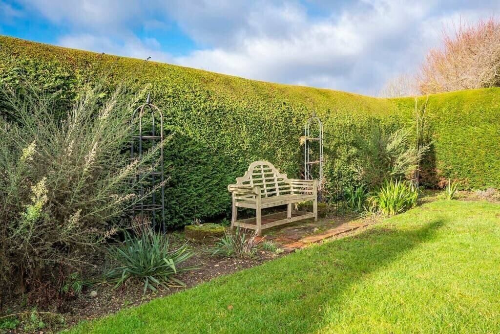 Photo of Outdoor in Bury St Edmunds