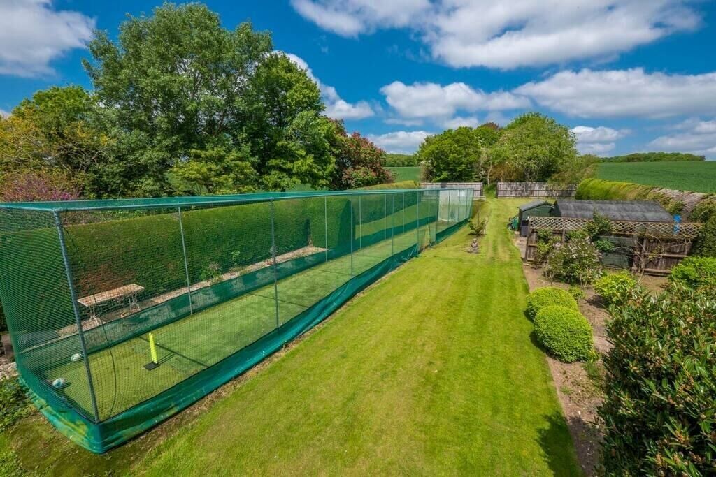Photo of Outdoor in Bury St Edmunds