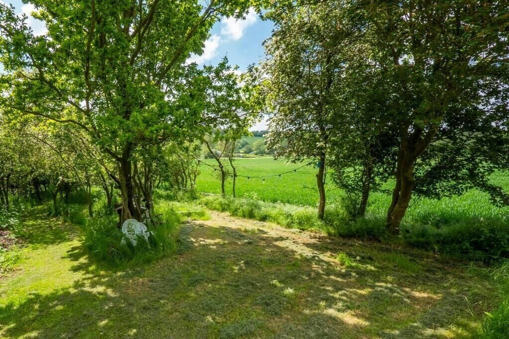 Photo of Outdoor in Bury St Edmunds