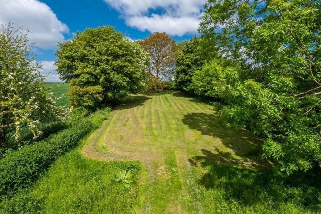 Photo of Outdoor in Bury St Edmunds