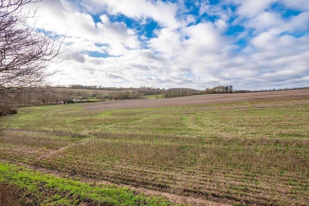 Photo of Outdoor in Bury St Edmunds