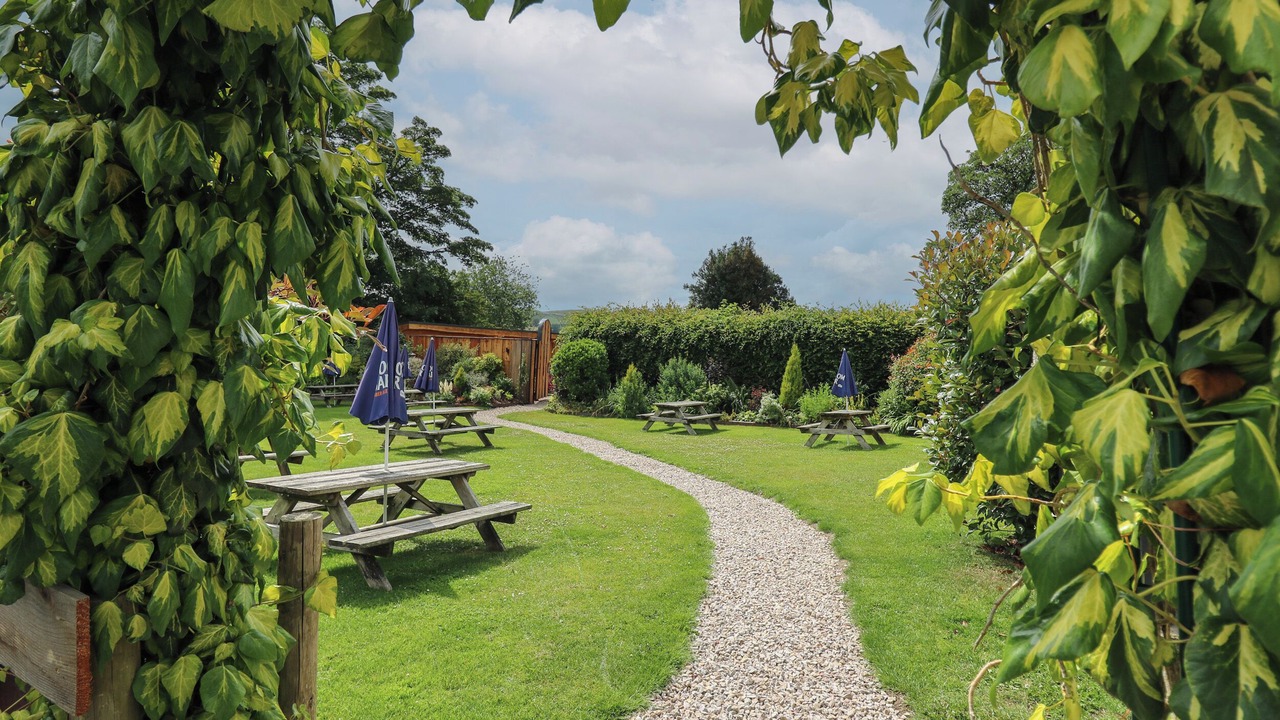 Photo of Outdoor in Kingswood