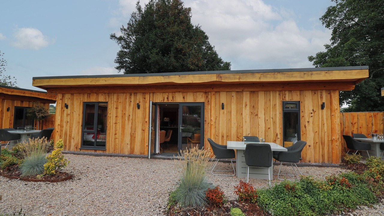 Photo of Outdoor in Kingswood