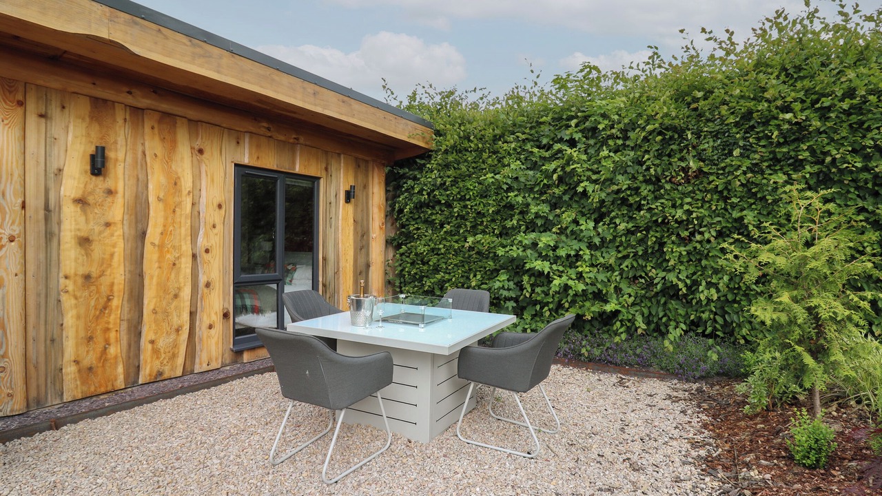 Photo of Outdoor in Kingswood