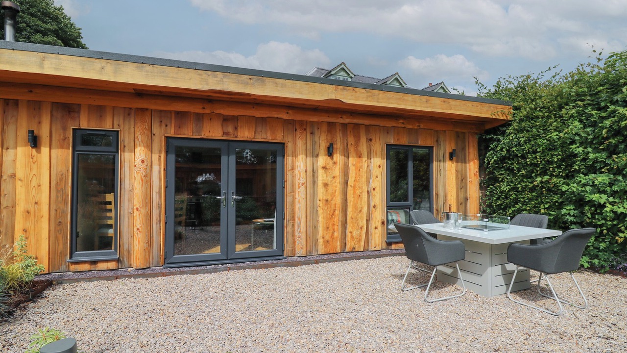 Photo of Outdoor in Kingswood