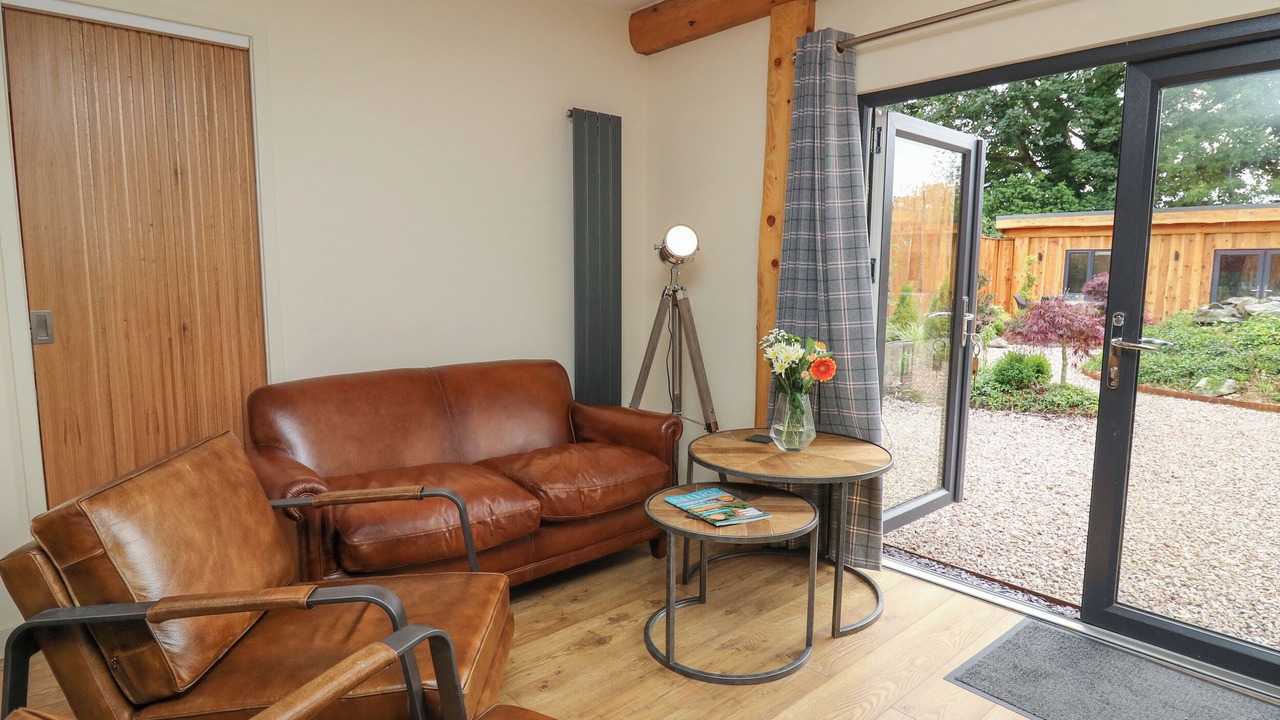 Photo of Livingroom in Kingswood