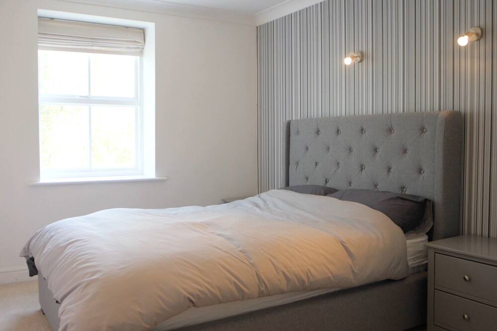 Photo of Bedroom in Sawbridgeworth