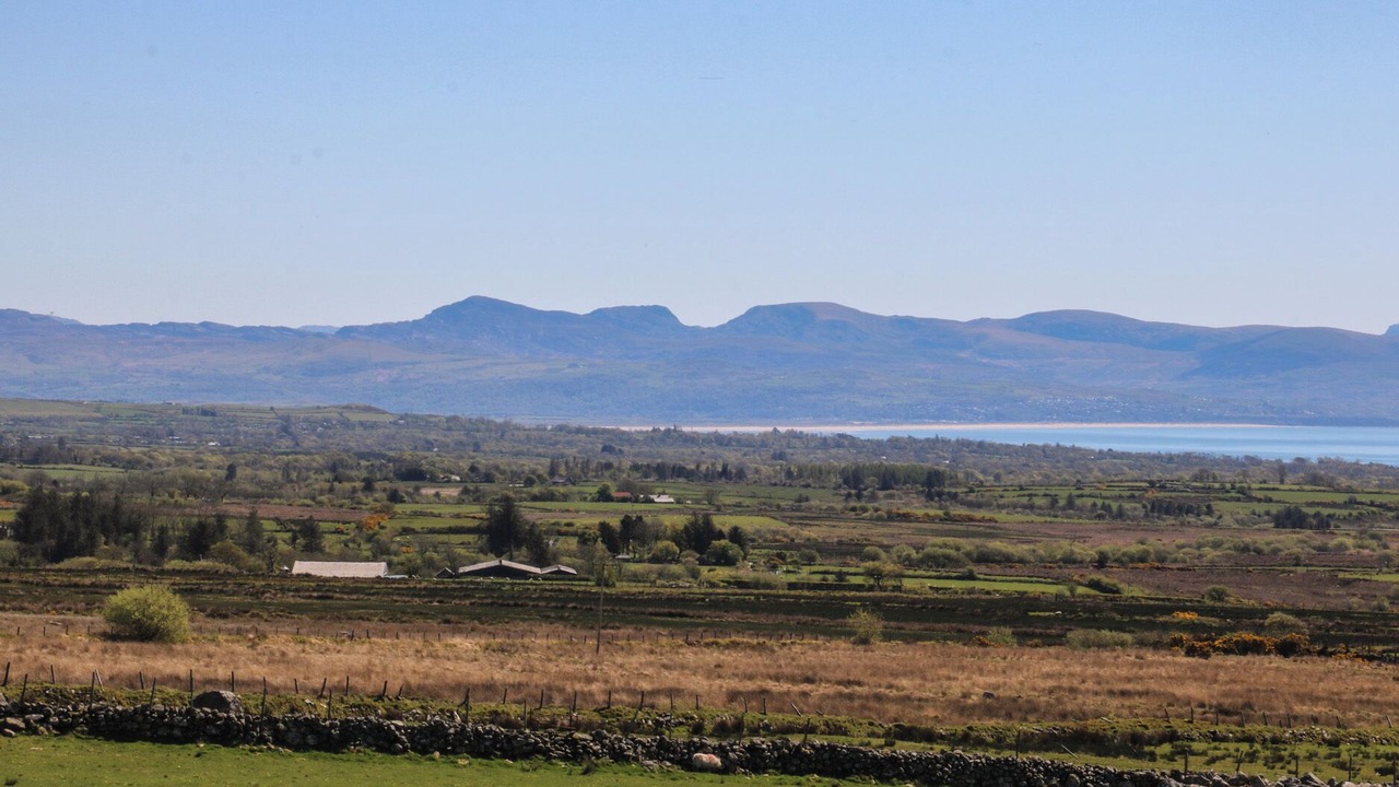 Photo of Others in Rhyd-y-clafdy