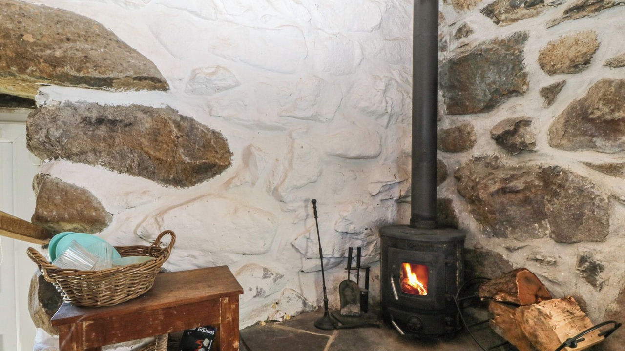 Photo of Others in Rhyd-y-clafdy