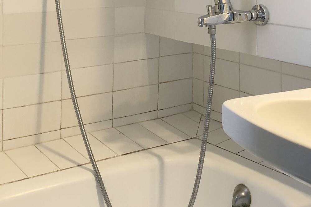 Photo of Bathroom in Platja d'Aro