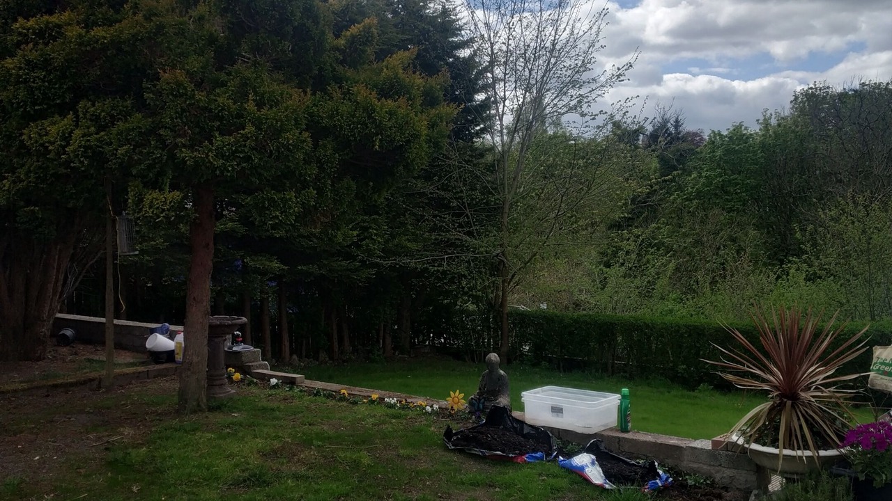 Photo of Outdoor in Busby