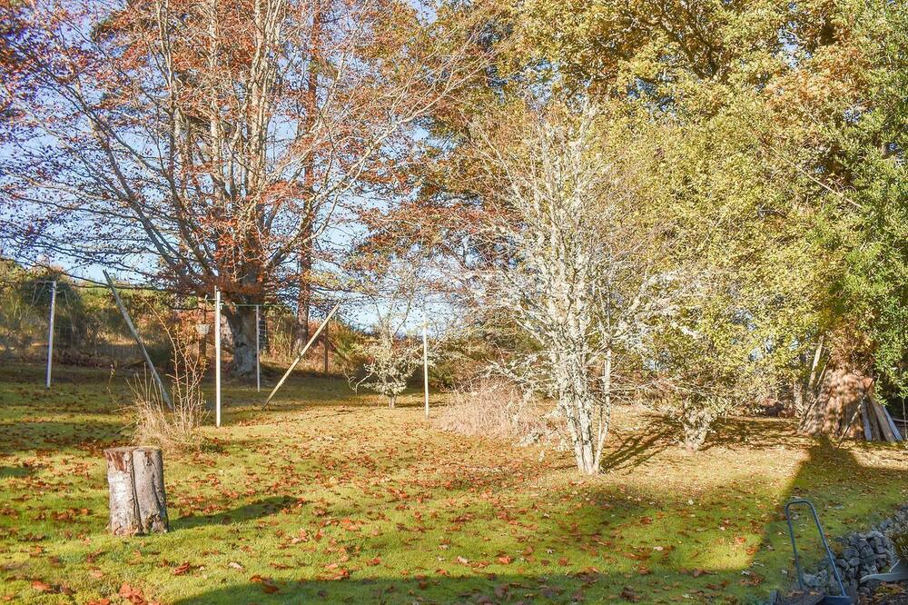 Photo of Outdoor in Glenmorangie