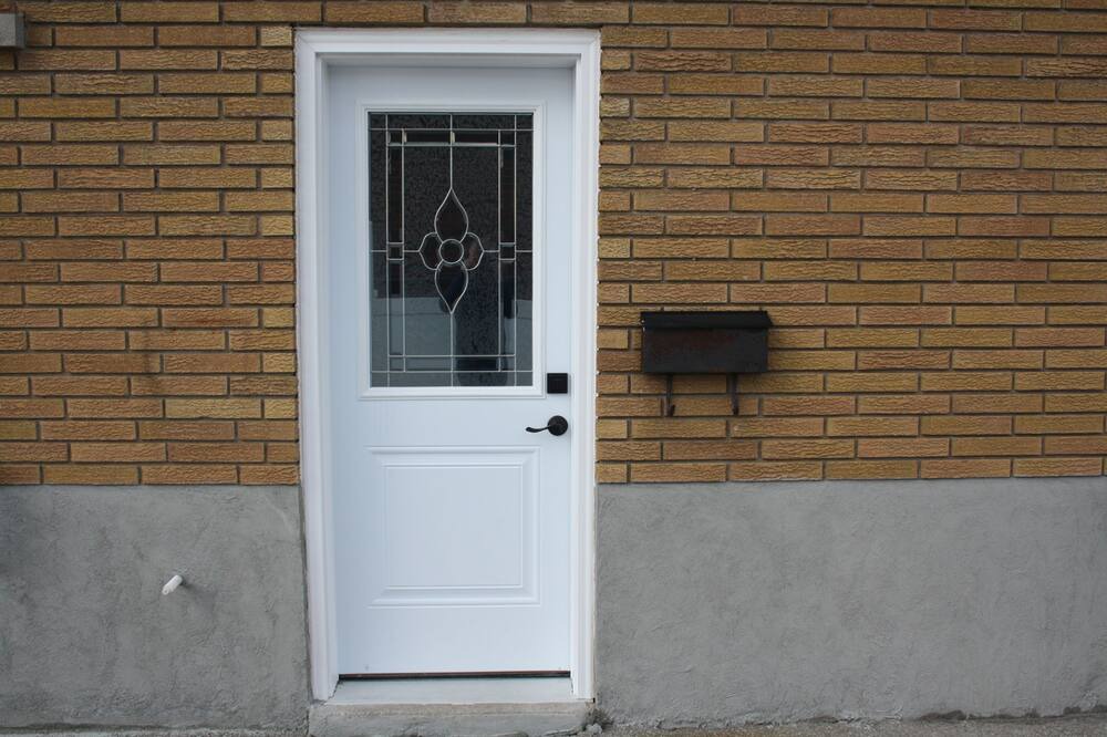 Photo of Others in Port Colborne
