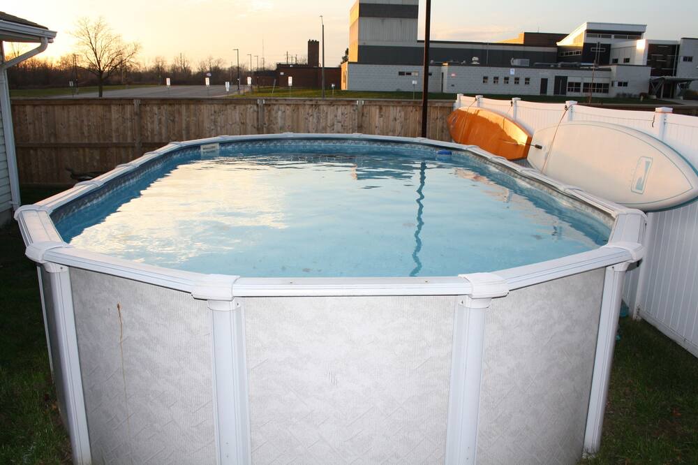 Photo of Outdoor in Port Colborne