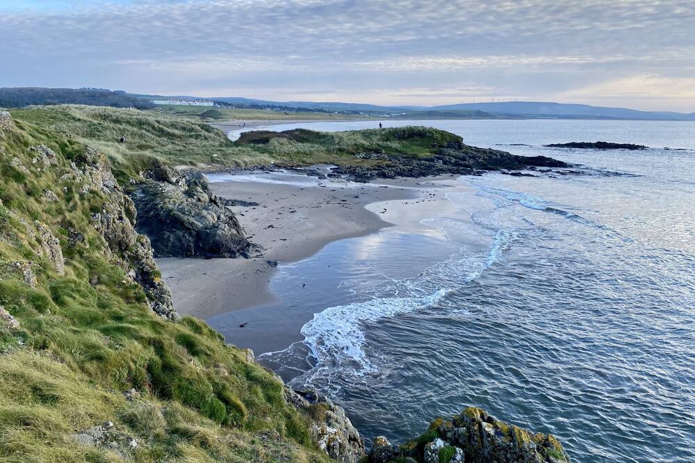 Photo of Others in Turnberry
