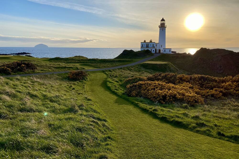Photo of Others in Turnberry