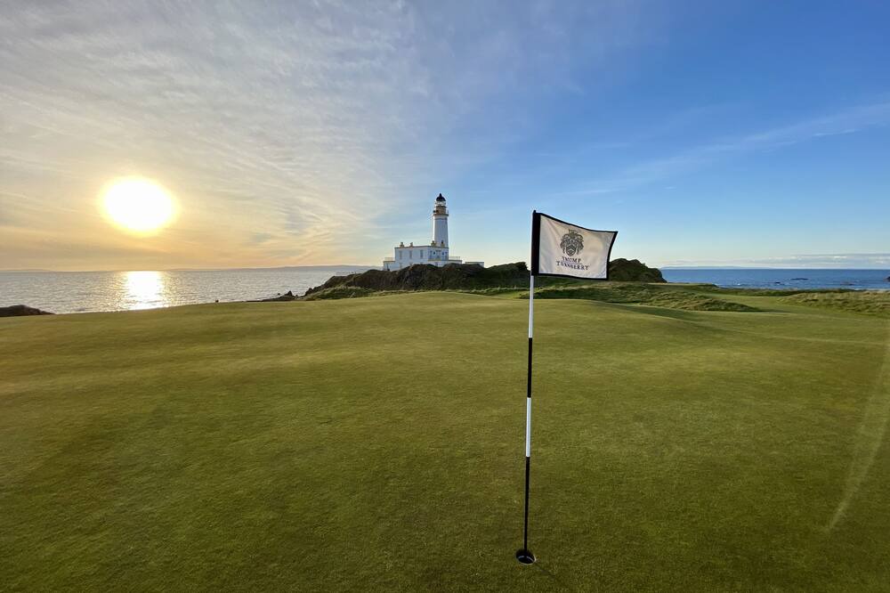Photo of Others in Turnberry