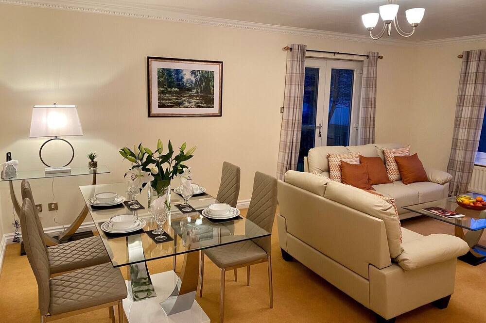 Photo of Others in Turnberry