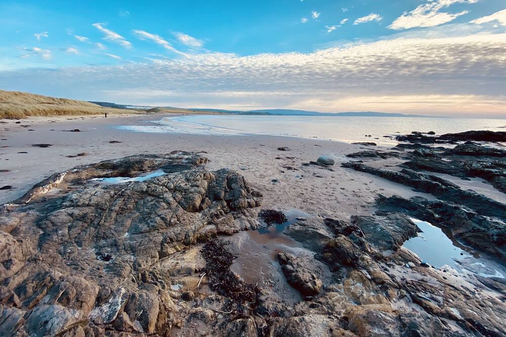 Photo of Others in Turnberry