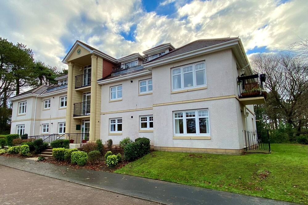Photo of Others in Turnberry