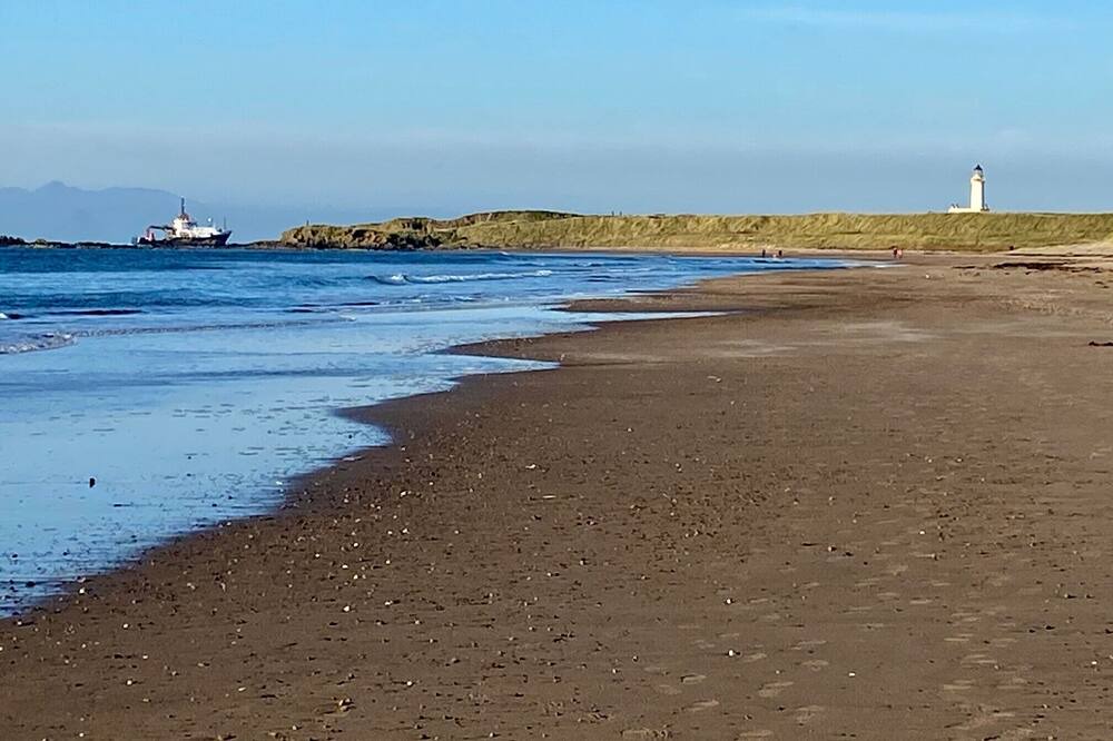 Photo of Others in Turnberry